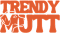Trendy Mutt